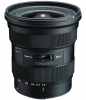 TOKINA 17-35mm f/4 ATX-I FF Canon Photo TOKINATO1ATXI1735C