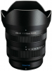 TOKINA 11-18mm f/2.8 ATX-M Fujifilm X Photo TOKINATO1ATXM1118X