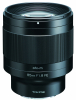 TOKINA 85mm f/1.8 ATX-M Montagem Sony FE Photo TOKINATO1ATXM85E