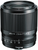 TOKINA 23mm f/1.4 ATX-M Sony E Plus Photo TOKINATO1ATXMP23E