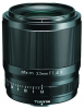 TOKINA 33mm f/1.4 ATX-M Sony E Plus Photo TOKINATO1ATXMP33E