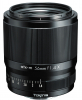 TOKINA 56mm f/1.4 ATX-M Sony E Plus Photo TOKINATO1ATXMP56E