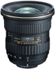 TOKINA 11-20mm f/2.8 AT-X Pro DX Nikon Photo TOKINATO1DX1120N