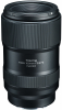 TOKINA 100mm f/2.8 FIRIN AF Sony FE Photo TOKINATO1FIRIN100