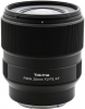 TOKINA 20mm f/2 FIRIN AF Sony FE Photo TOKINATO1FIRIN20AF