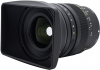 TOKINA 20mm f/2 FIRIN Sony FE Photo TOKINATO1FIRIN20MF