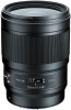 TOKINA 50mm f/1.4 Opera Canon EF Photo TOKINATO1OPERA50C