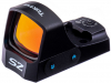 TOKINA Visor SZ para Super Teleobjectiva Photo TOKINATO1SZFTA018