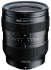 TOKINA SZ 33mm f/1.2 MF Montagem Fuji X Photo TOKINATO1SZX033F