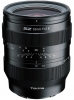 TOKINA SZ 33mm f/1.2 MF Montagem Sony E Photo TOKINATO1SZX033S