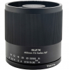 TOKINA SZX 400mm f/8 MF Montagem Nikon F Photo TOKINATO1SZX400N
