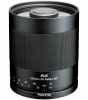 TOKINA SZ 500mm f/8 MF Montagem Fuji X Photo TOKINATO1SZX500F