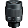 TOKINA SZ 600mm PRO F8 MF Montagem Canon EF-M Photo TOKINATO1SZX600C