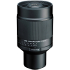 TOKINA SZ 900mm PRO F11 MF Montagem Sony E Photo TOKINATO1SZX900S