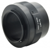 TOKINA Anel Montagem T para Micro 4/3