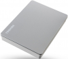 TOSHIBA Disco Duro Canvio Flex 1TB USB 3.2