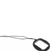 TRAVELER HD Adaptador Filtro para Câmera GOPRO (Descontinuado) (Descontinuado) Photo TRAVELERTHD09