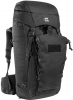 TASMANIAN TIGER Mochila Modular Pack 45 Plus Preta (Descontinuado) (Descontinuado) Photo TT7546040