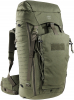 TASMANIAN TIGER Mochila Modular Pack 45 Plus Azeitona Photo TT7546331