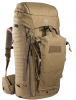 TASMANIAN TIGER Mochila Modular Pack 45 Plus Kaki Photo TT7546343