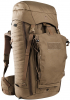 TASMANIAN TIGER Mochila Modular Pack 45 Plus Coyote Photo TT7546346