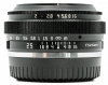 TTARTISAN 25mm f/2 Fuji X
