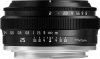 TTARTISAN 25mm f/2 Fuji X Photo TTARTISAN2520BX