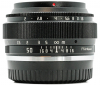 TTARTISAN 50mm f/2.0 Fuji X