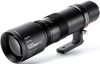 TTARTISAN 500mm f/6.3 Fujifilm GF Photo TTARTISAN50063BG