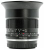 TTARTISAN 10mm f/2.0 Fuji X