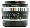 TTARTISAN 23mm f/1.4 Fuji X Preta/ Prata