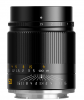 TTARTISAN 50mm f/1.4 Canon RF Preta Photo TTARTISANGTTA09BR