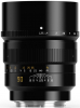 TTARTISAN 90mm f/1.25 Hasselblad X1D Preta Photo TTARTISANGTTA30BX1