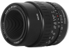 TTARTISAN 40mm f/2.8 Sony E Preta Photo TTARTISANGTTA32BE