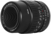TTARTISAN 40mm f/2.8 MFT Preta Photo TTARTISANGTTA32BM
