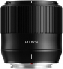 TTARTISAN 56mm f/1.8 Fuji X Preta AF Photo TTARTISANGTTAF5618