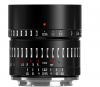 TTARTISAN 50mm f/0.95 Canon RF-S Photo TTARTISANGTTC500RF