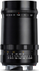 TTARTISAN 100mm f/2.8 Bubble Bokeh Leica M
