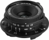 TTARTISAN 28mm f/5.6 Leica M Preta Photo TTARTISANGTTF2856