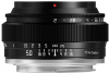 TTARTISAN 50mm f/2.0 Preta Sony E Photo TTARTISANGTTF5020B