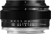 TTARTISAN 50mm f/2.0 Nikon Z Photo TTARTISANGTTF5020Z