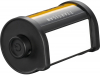 TTARTISAN Mini Lâmpada LED Photo TTARTISANGTTLEDLI