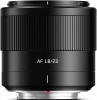 TTARTISAN 23mm f/1.8 Sony E AF Photo TTARTISANSGVFG