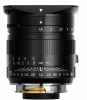 TTARTISAN 35mm f/1.4 Leica M Preta (New) Photo TTARTISANTTA01B