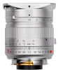 TTARTISAN 35mm f/1.4 Leica M Prata (New) Photo TTARTISANTTA01S