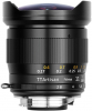 TTARTISAN 11mm f/2.8 Leica M Preta 