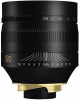 TTARTISAN 50mm f/0.95 Leica M Preta (New) Photo TTARTISANTTA04B