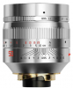 TTARTISAN 50mm f/0.95 Leica M Prata (New) Photo TTARTISANTTA04S