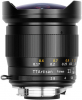 TTARTISAN 11mm f/2.8 Sony FE Preta Photo TTARTISANTTA05B