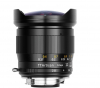 TTARTISAN 11mm f/2.8 Monture L Preta Photo TTARTISANTTA06B